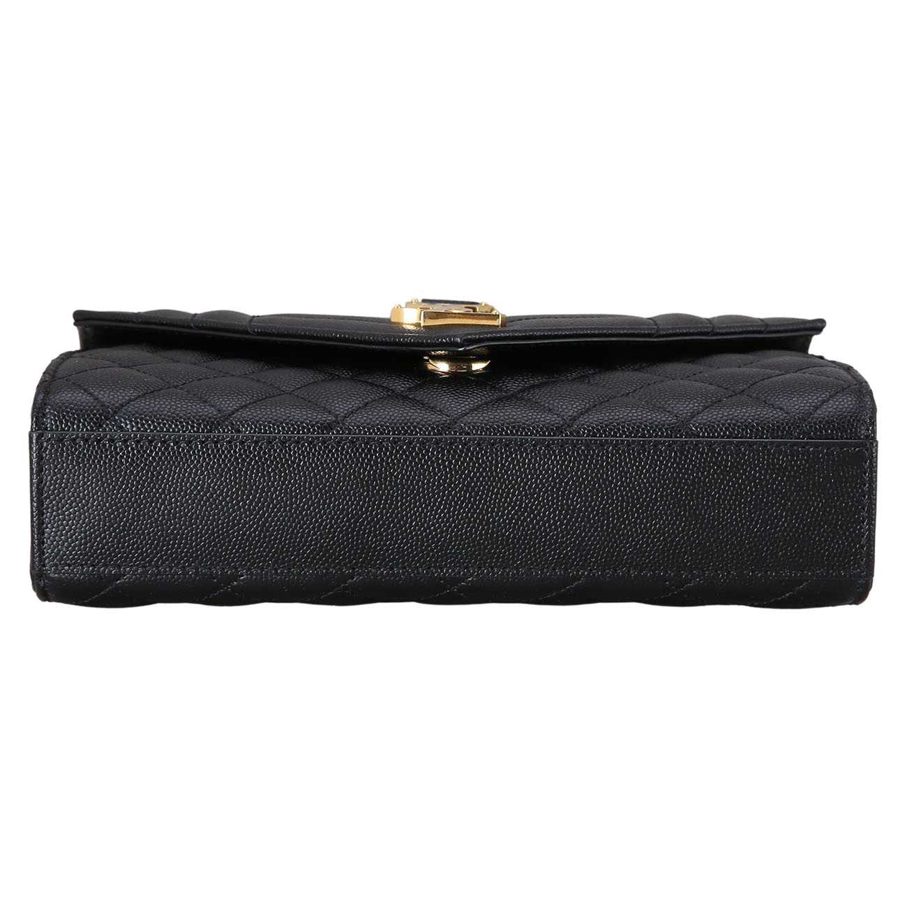 Yves Saint Laurent(USED)생로랑 600195 엔벨로프 백